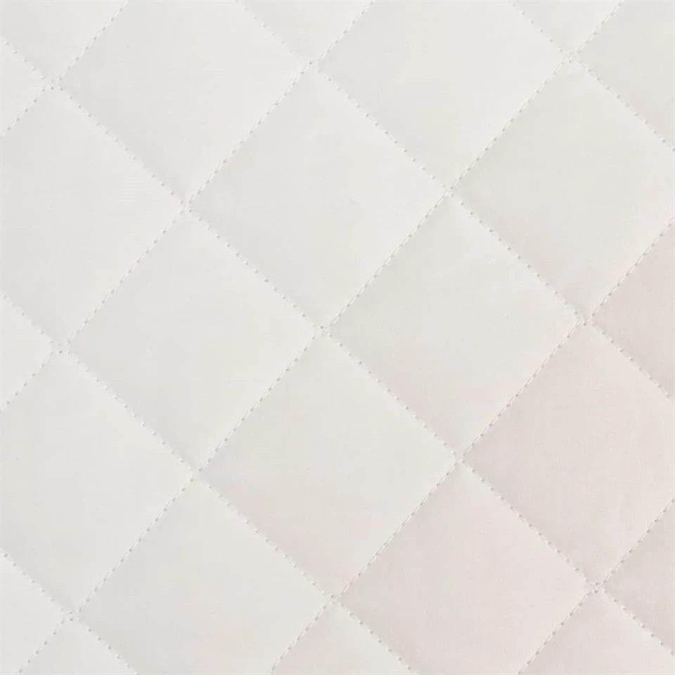 Mattress Protector With Corner Straps high quality