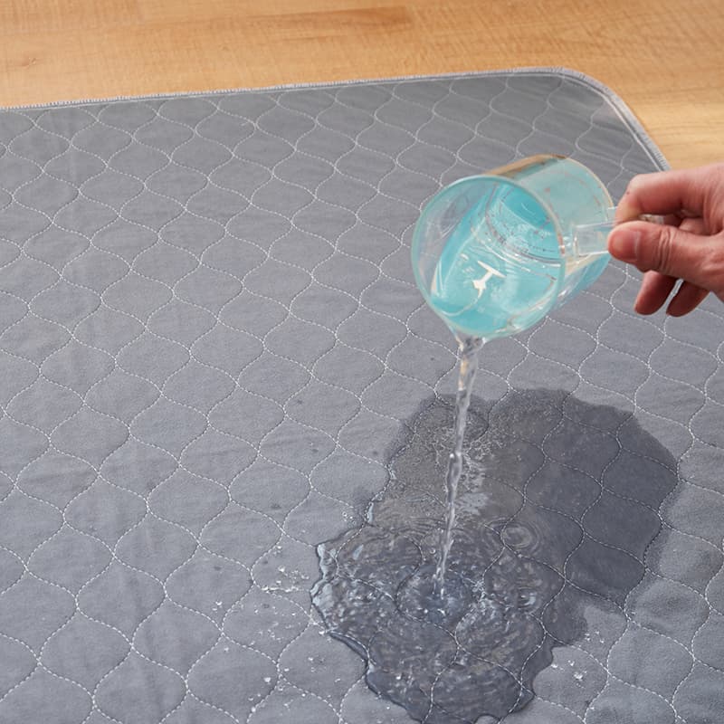 dog pee pad (1) (1) dog pee pad (1) (1)