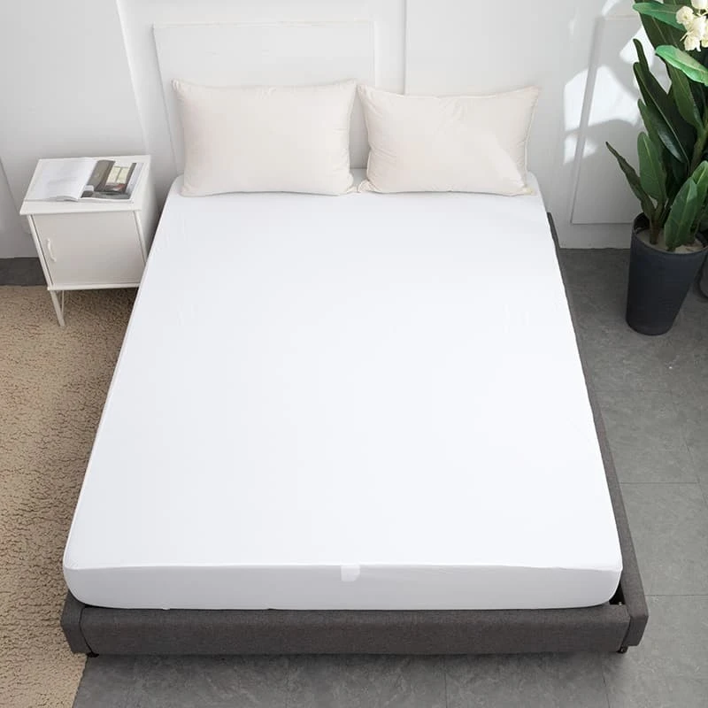 Stretch Knit Mattress Cover suppliers